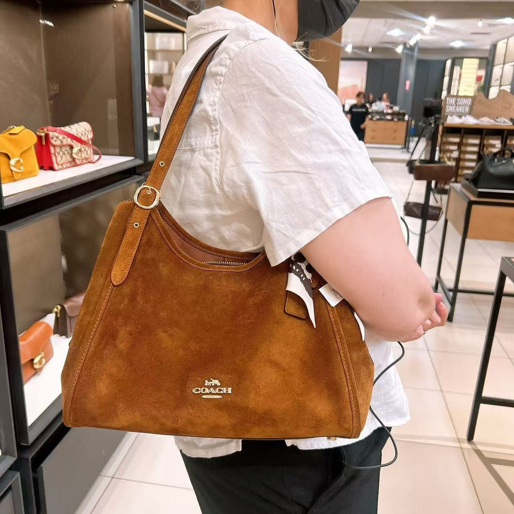 https://img.kwcdn.com/local-goods-image/1df97052/236fa7b5-d55b-4b4f-a189-097b1fd73ff2.jpeg