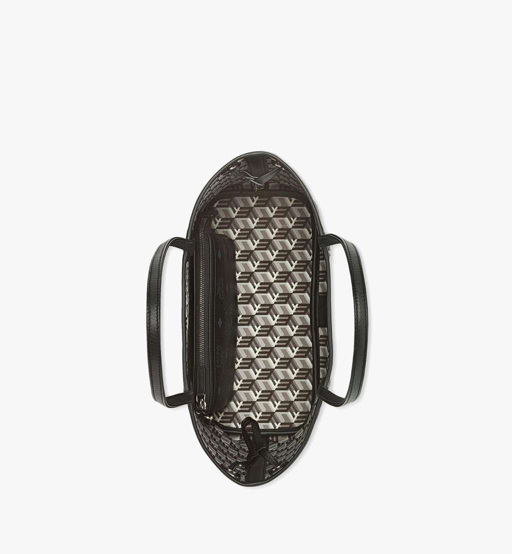 https://img.kwcdn.com/local-goods-image/9108c8bc/2a2b8202-20c5-4c84-809c-5ce65e7f073f/238cafc1f5d710b96e99492117c5beb6.jpeg