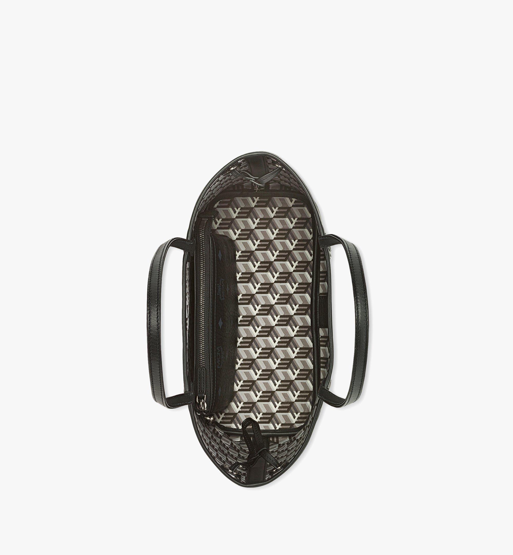 https://img.kwcdn.com/local-goods-image/9108c8bc/2a2b8202-20c5-4c84-809c-5ce65e7f073f/238cafc1f5d710b96e99492117c5beb6.jpeg