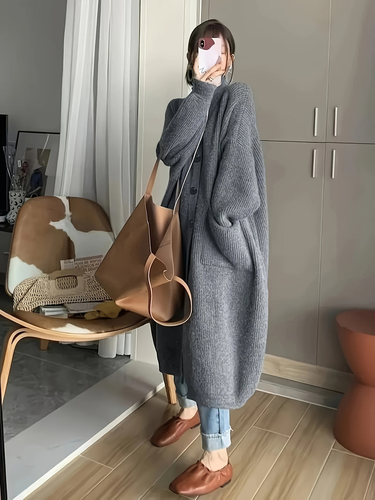 https://img.kwcdn.com/product/fancy/23935617-38c2-46a4-8560-92d9b09c5f58.jpg