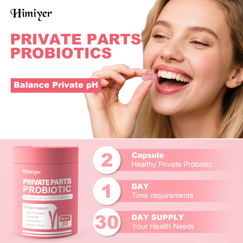 https://img.kwcdn.com/product/fancy/239439ee-cf6a-49a6-ab63-33bc83b4d34b.jpg