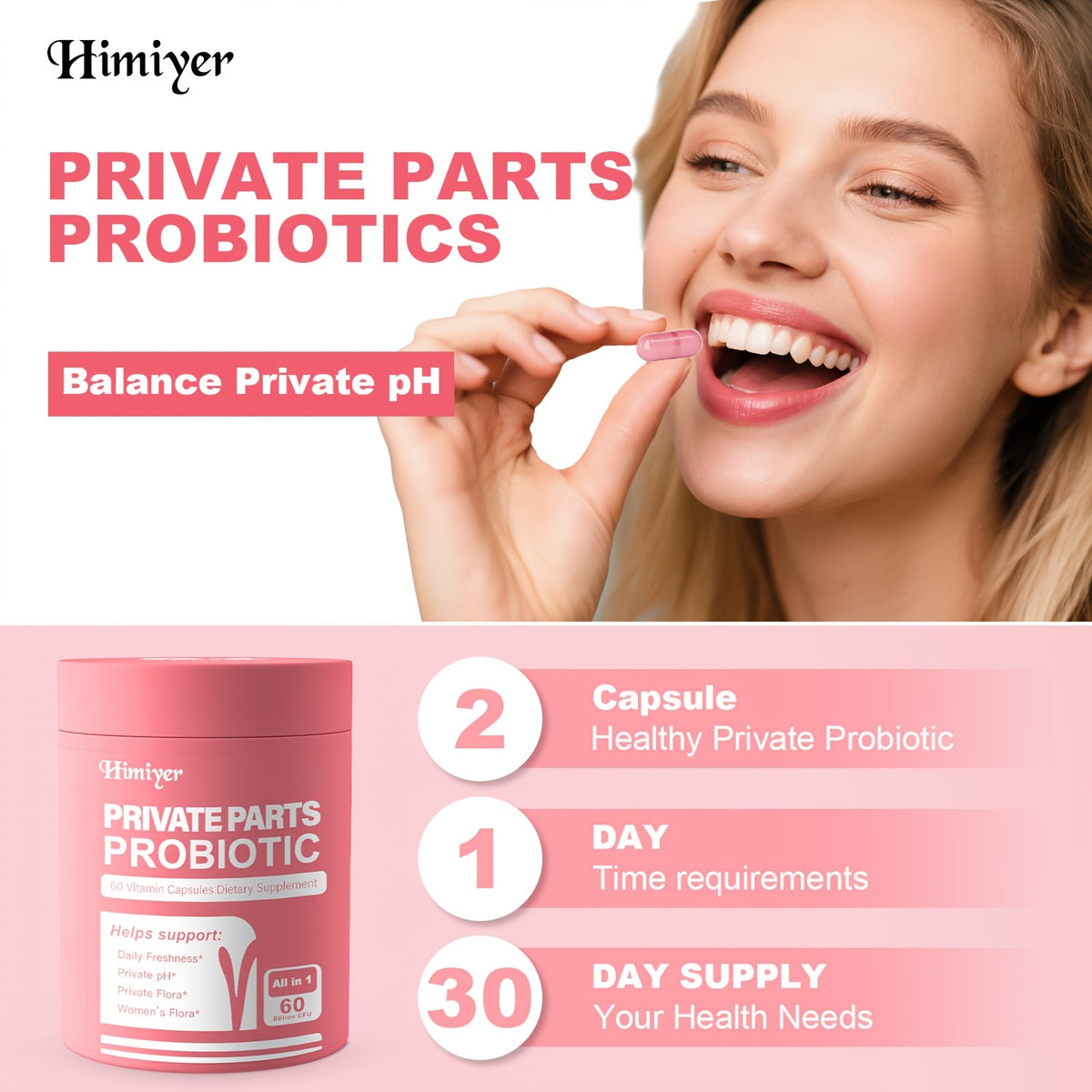 https://img.kwcdn.com/product/fancy/239439ee-cf6a-49a6-ab63-33bc83b4d34b.jpg