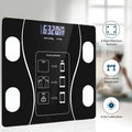 https://img.kwcdn.com/product/fancy/2394eff9-5b73-4bef-8395-39c82e48ee54.jpg