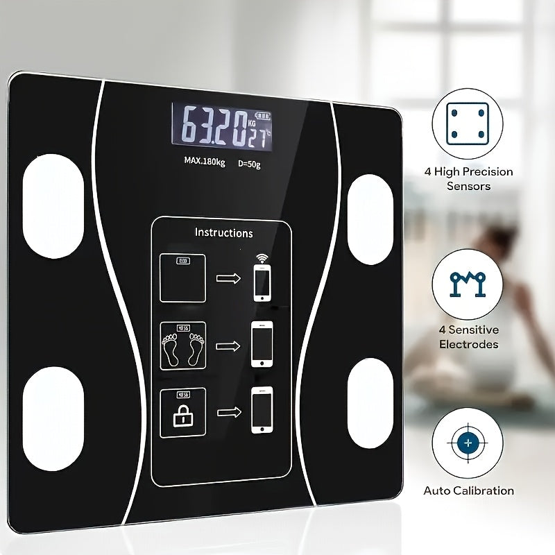 https://img.kwcdn.com/product/fancy/2394eff9-5b73-4bef-8395-39c82e48ee54.jpg