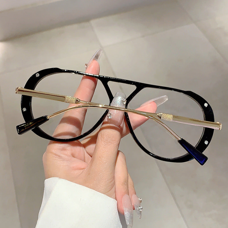 https://img.kwcdn.com/product/open/23970f70c72c4b35883f5936d8f15958-goods.jpeg