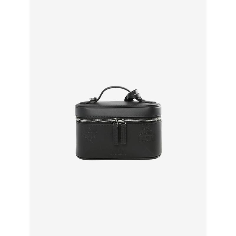 https://img.kwcdn.com/local-goods-image/95fa6966/23b549fe-8fdf-4777-a8ad-f1dd1673d2a8.jpeg