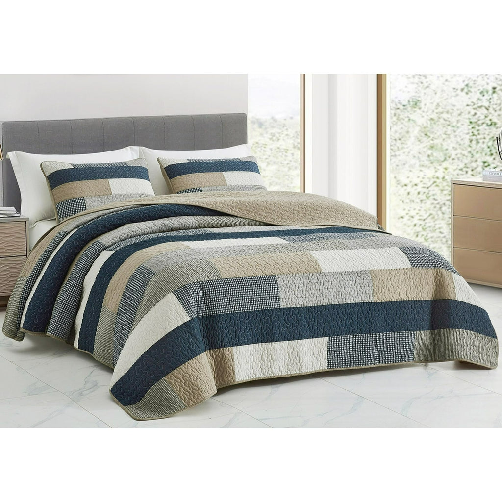 https://img.kwcdn.com/local-goods-image/2123a66634/23c9eeec-34d2-465c-8f4f-dcf719366a60_1561x1561.jpeg.format.jpg