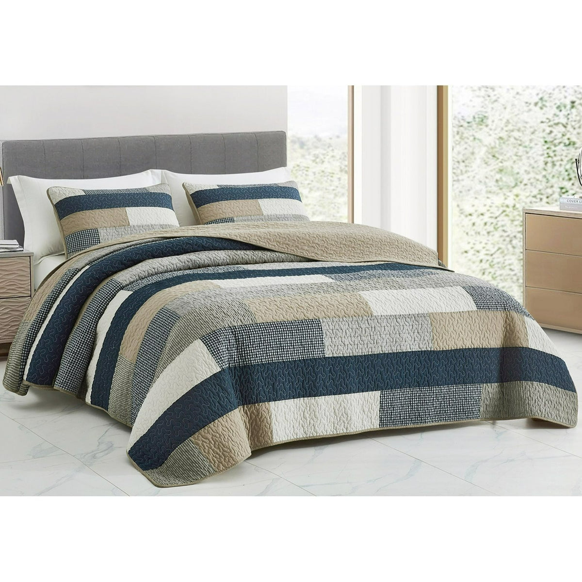https://img.kwcdn.com/local-goods-image/2123a66634/23c9eeec-34d2-465c-8f4f-dcf719366a60_1561x1561.jpeg.format.jpg