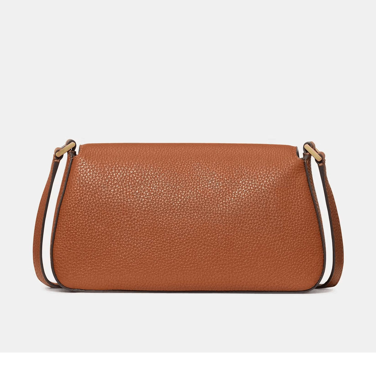 https://img.kwcdn.com/local-goods-image/21152340e46/23d990a7-995a-457c-a1b4-713dc429e313_1648x1648.png.format.jpg