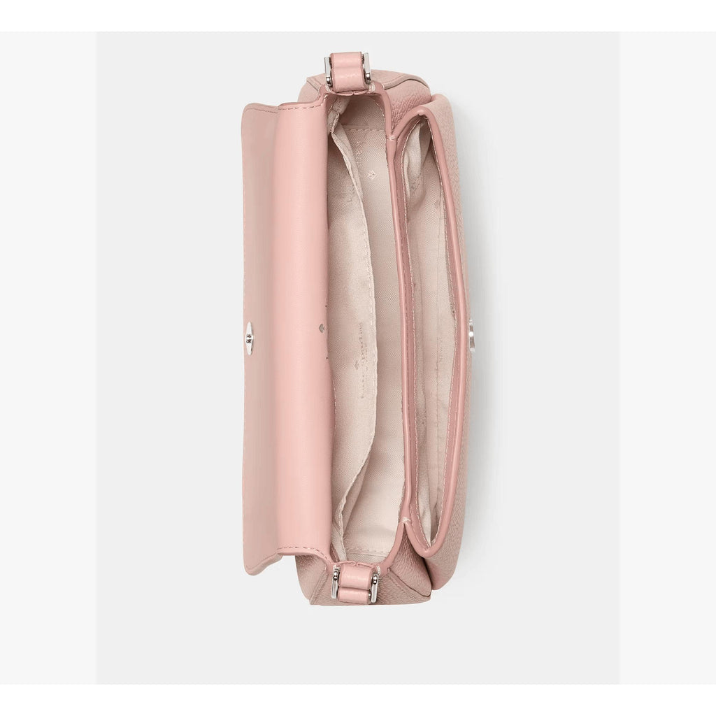 https://img.kwcdn.com/local-goods-image/21152340e46/23e25491-94cb-49db-addd-ec0017ae141f_2368x2368.png.format.jpg