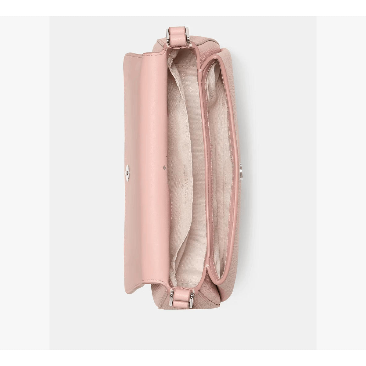 https://img.kwcdn.com/local-goods-image/21152340e46/23e25491-94cb-49db-addd-ec0017ae141f_2368x2368.png.format.jpg