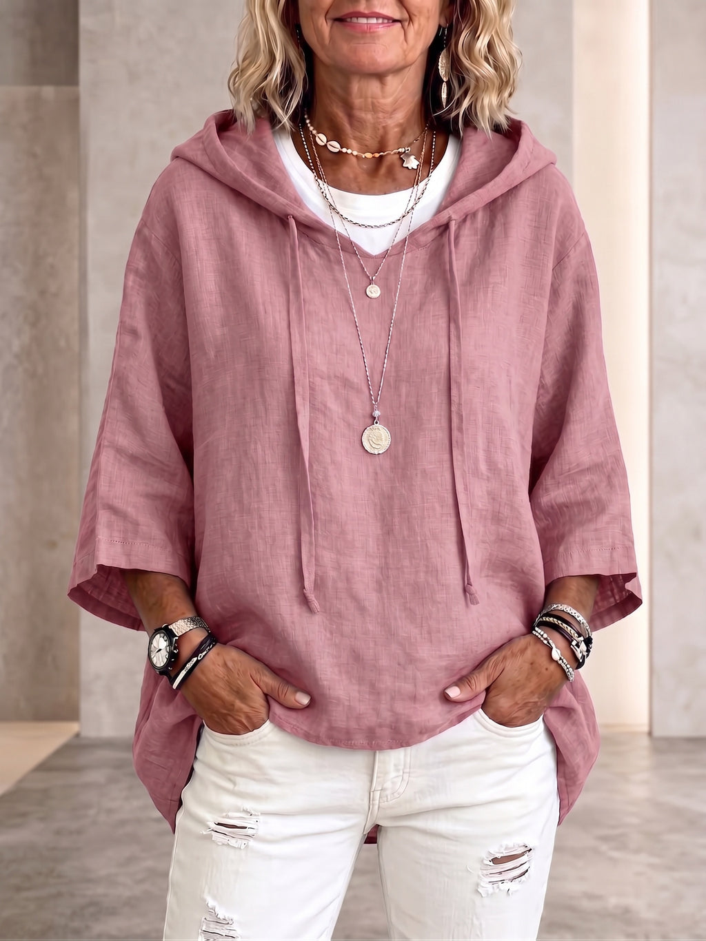 https://img.kwcdn.com/product/fancy/23e9ddd2-fce5-4cd8-9675-87fce63af396.jpg