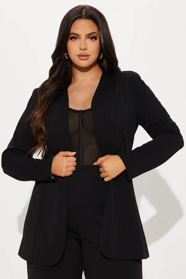 https://img.kwcdn.com/product/open/23f020ab055e453396281167a7ee8be2-goods.jpeg
