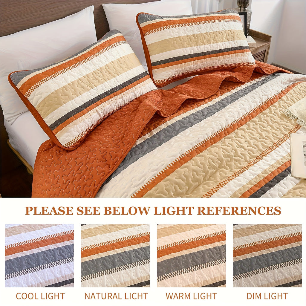 https://img.kwcdn.com/product/fancy/23fd4219-8fde-4390-8aa6-8814c45fedcd.jpg