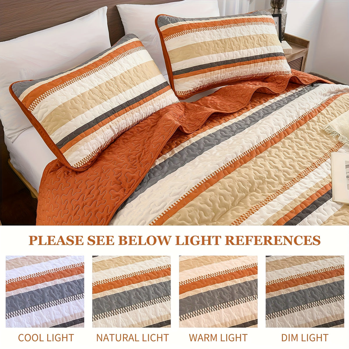 https://img.kwcdn.com/product/fancy/23fd4219-8fde-4390-8aa6-8814c45fedcd.jpg