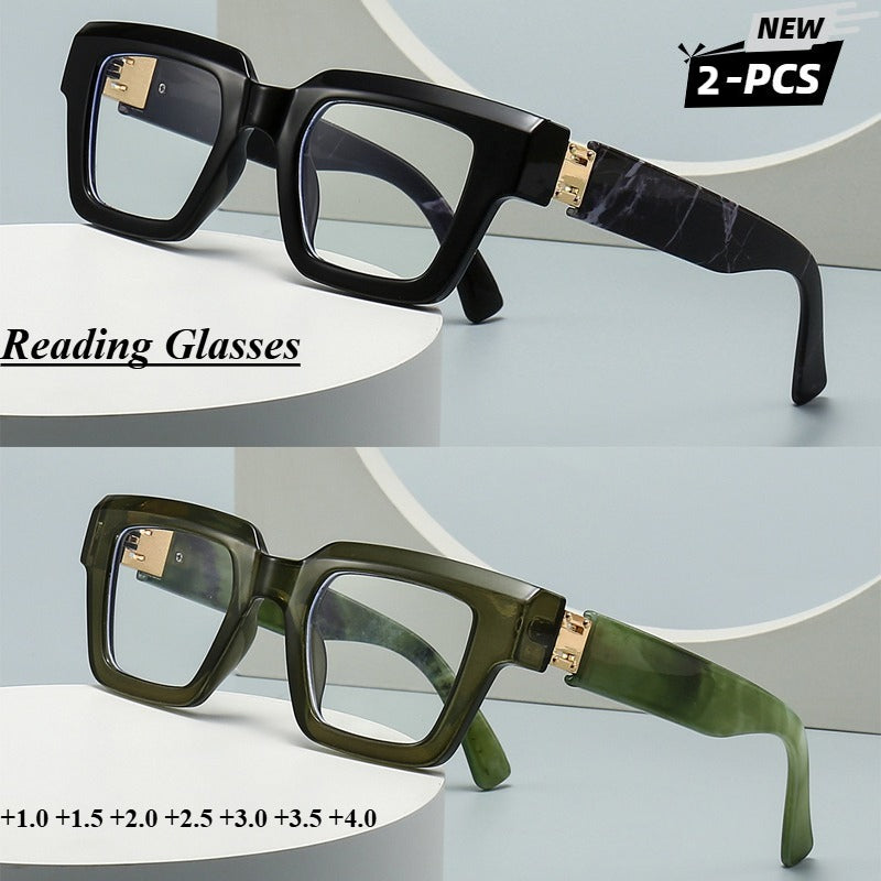 https://img.kwcdn.com/product/open/2406beb7ced6415395c1d611904c56b5-goods.jpeg