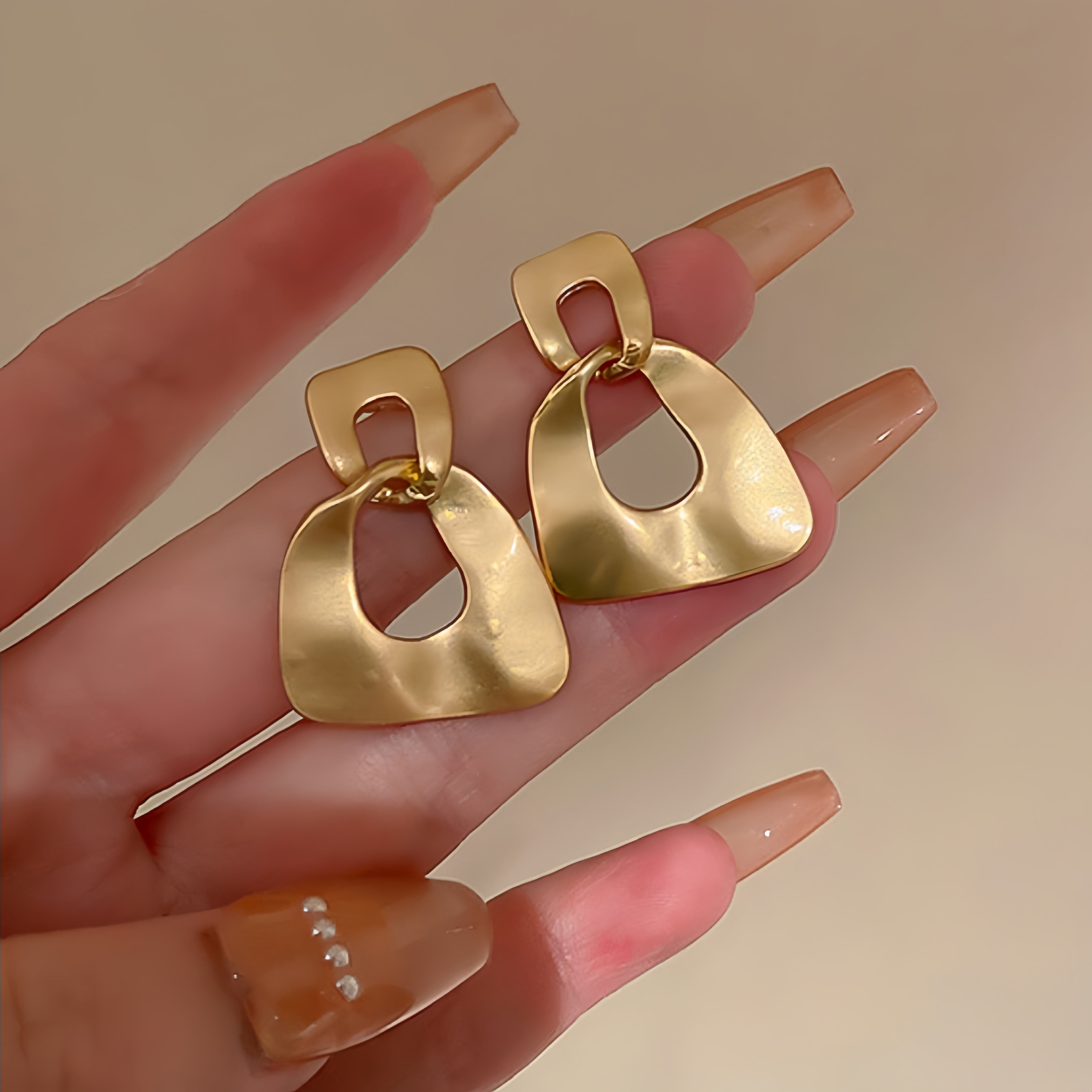 https://img.kwcdn.com/product/fancy/2407d321-afb8-481a-be01-135f02c5d057.jpg