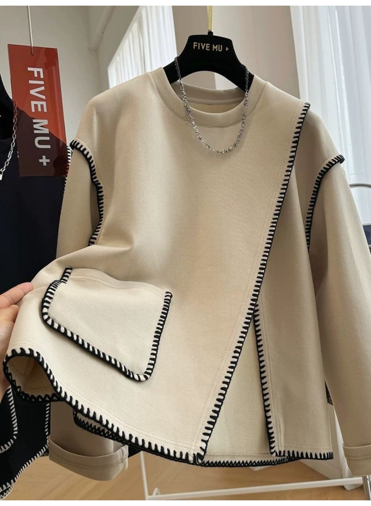 https://img.kwcdn.com/product/open/240a12ff24a343a69089748138124473-goods.jpeg