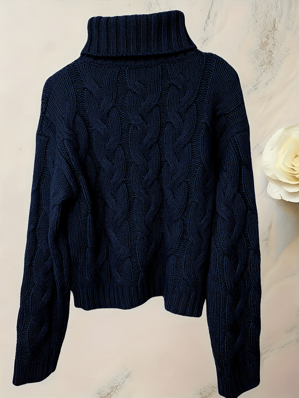 https://img.kwcdn.com/product/fancy/2415a708-6150-4e48-a79b-96c72d59e629.jpg