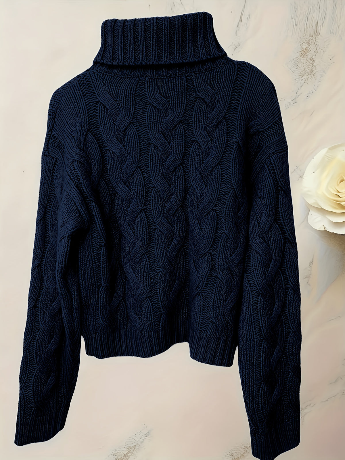 https://img.kwcdn.com/product/fancy/2415a708-6150-4e48-a79b-96c72d59e629.jpg