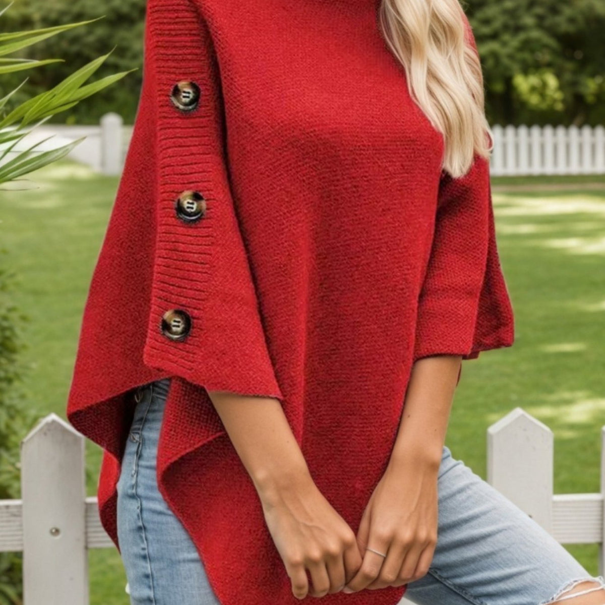 https://img.kwcdn.com/thumbnail/s/241a84201186807e3789ca5fb34a93a7_0d17b0a4ec5c.jpeg