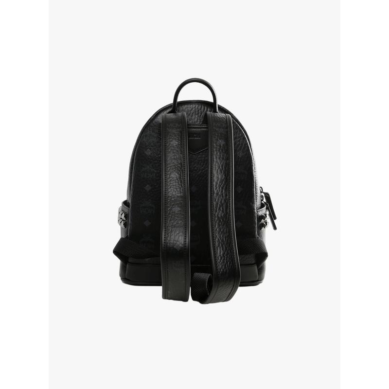 https://img.kwcdn.com/local-goods-image/bd28c5e/241c04aa-6b67-454e-a8ef-9506118bef77.jpeg