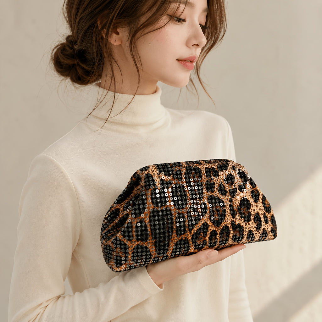 https://img.kwcdn.com/product/fancy/243c7c95-b967-4ed4-ad79-8787f50a0831.jpg