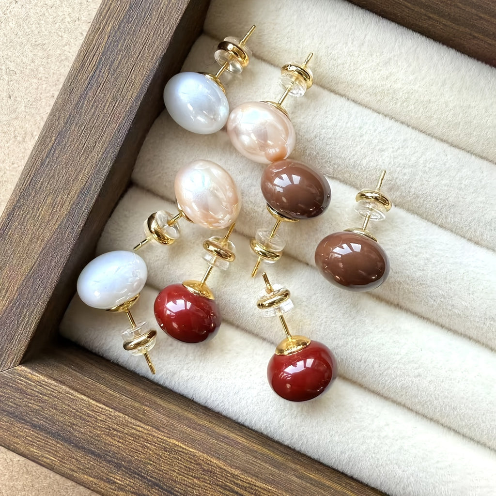 https://img.kwcdn.com/product/fancy/244f0d90-2b41-4ec0-8bcc-24cf80bd88bd.jpg
