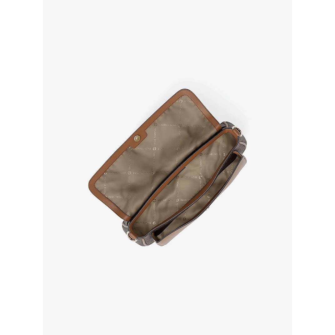 https://img.kwcdn.com/local-goods-image/2123a65d7c/245c0007-889f-4682-9476-333d0fb43eeb_1072x1072.png.format.jpg