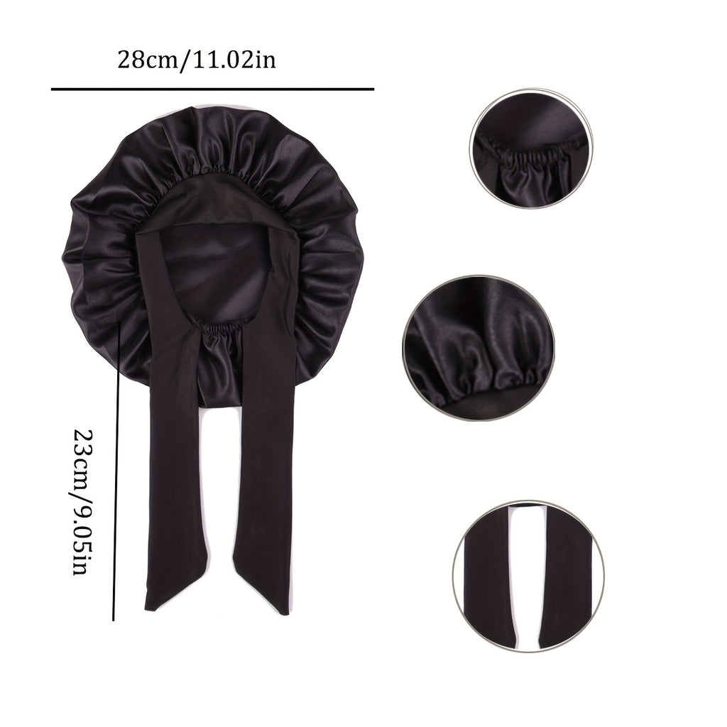 https://img.kwcdn.com/product/fancy/249c02e1-1d4f-4146-ba15-76c9996e297e.jpg