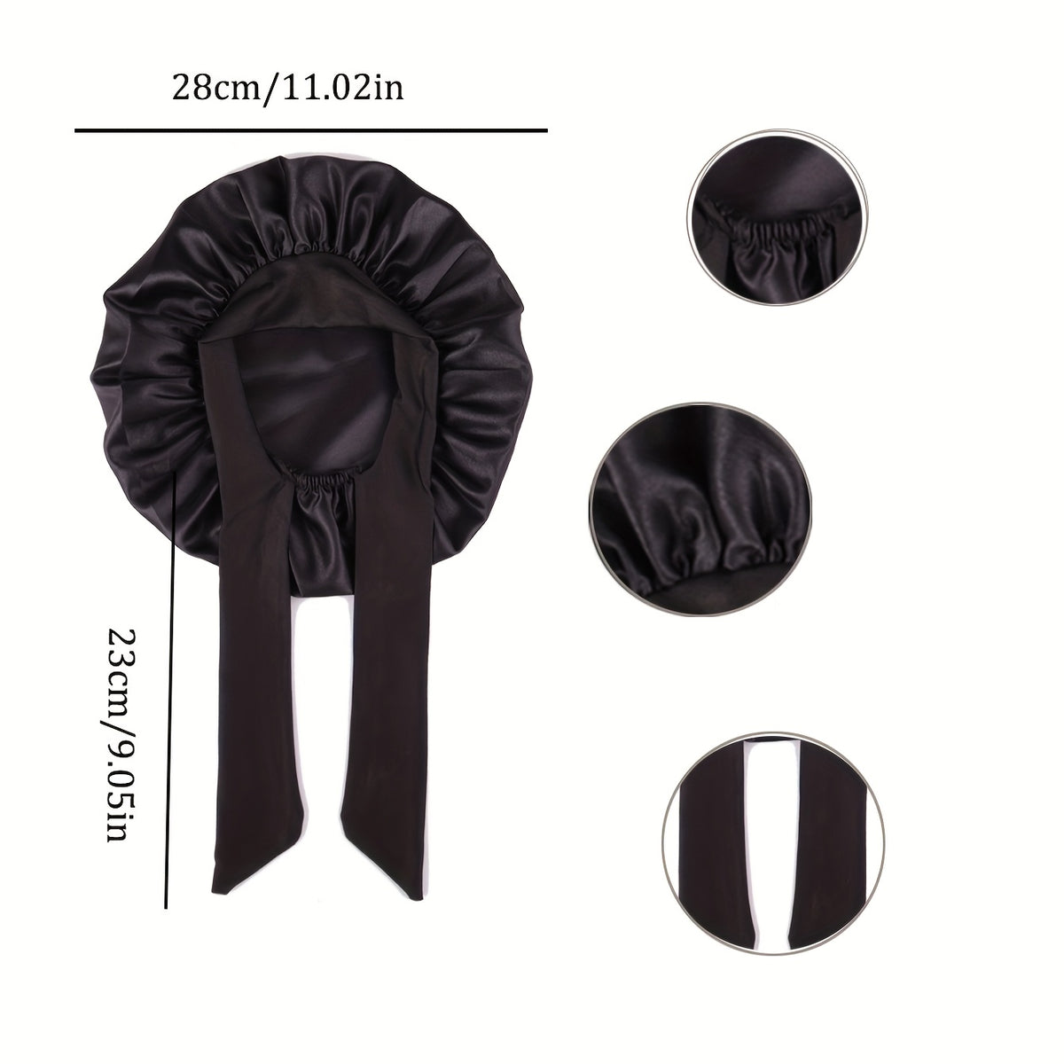 https://img.kwcdn.com/product/fancy/249c02e1-1d4f-4146-ba15-76c9996e297e.jpg