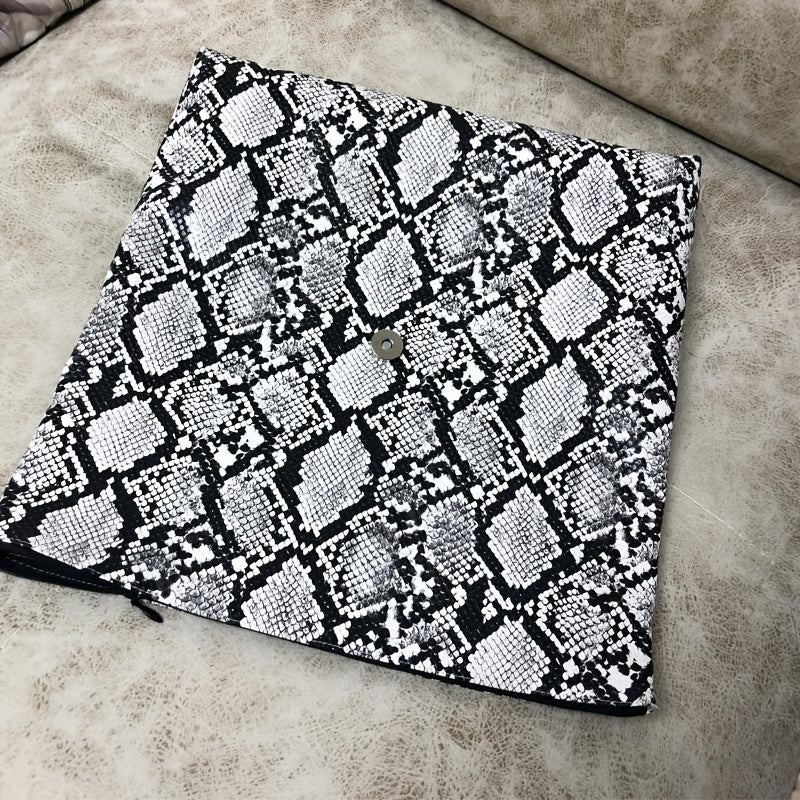 https://img.kwcdn.com/product/fancy/24ad235b-60e5-417b-ba14-c5d337e4e48f.jpg