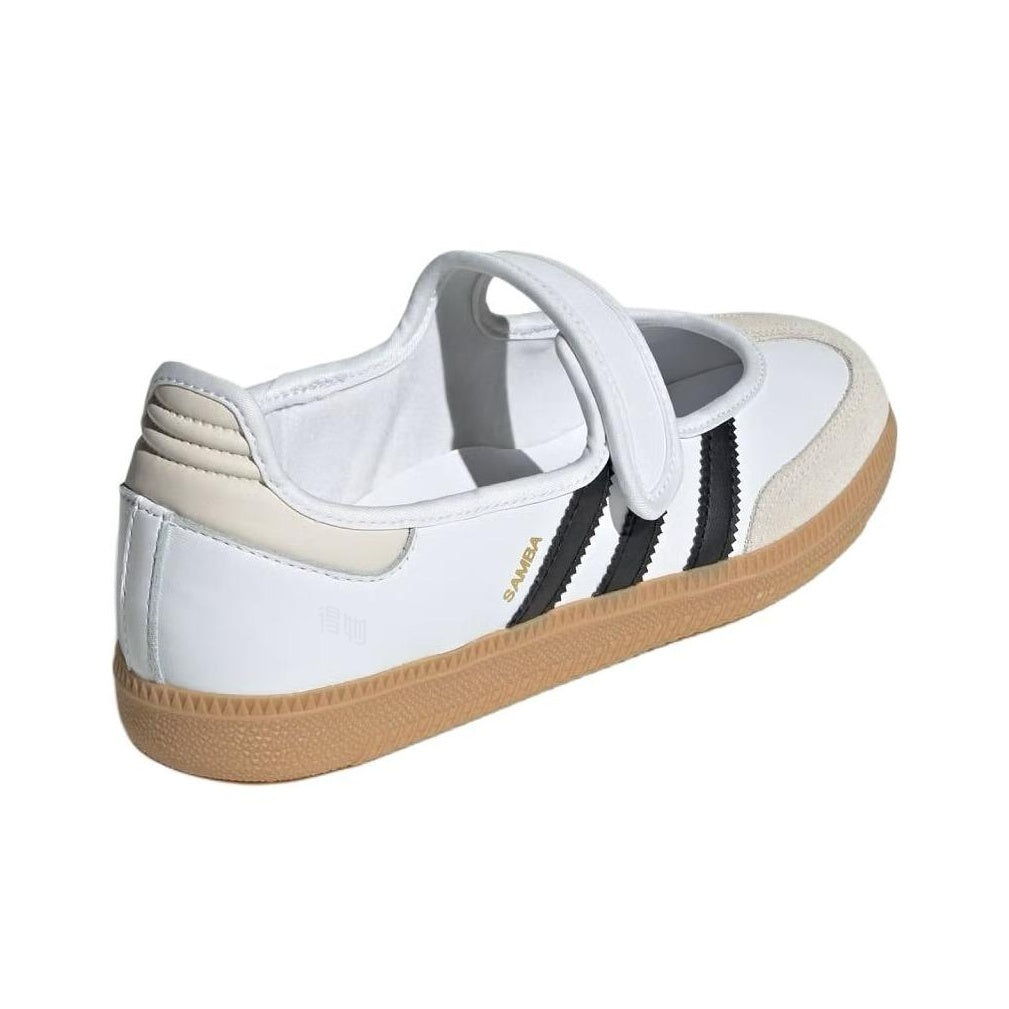 https://img.kwcdn.com/local-goods-image/217a7c4a1c/24bdbb5d-5338-4734-9c4c-d94296ef3fd7.jpeg