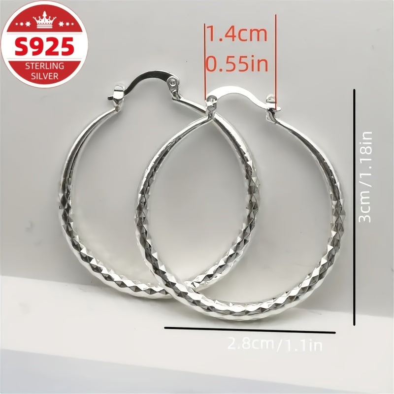 https://img.kwcdn.com/product/fancy/24c75845-3d50-4f9d-b70f-b99371a123d0.jpg