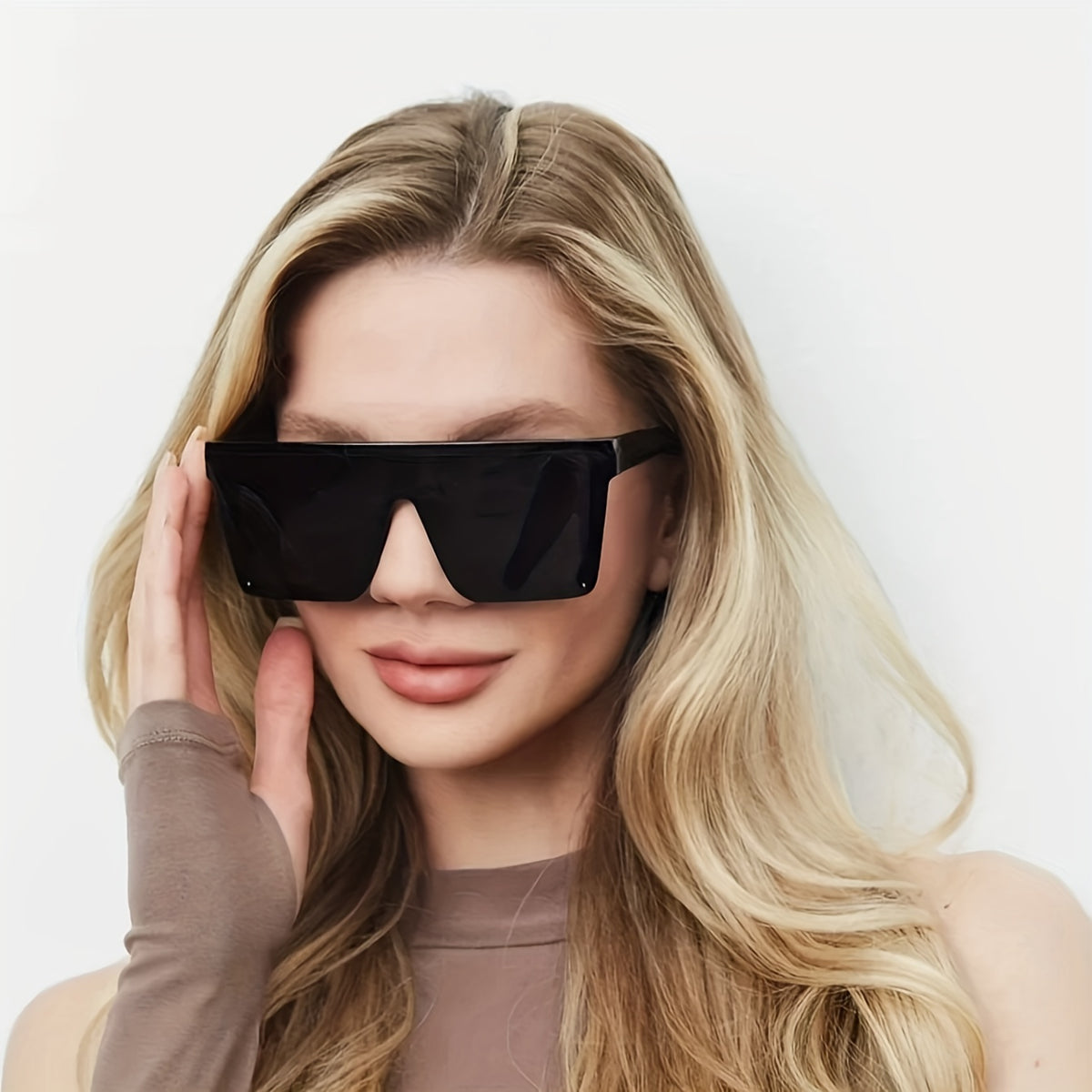https://img.kwcdn.com/product/fancy/24c9f11b-c1cc-4304-ba44-cda4a428496e.jpg