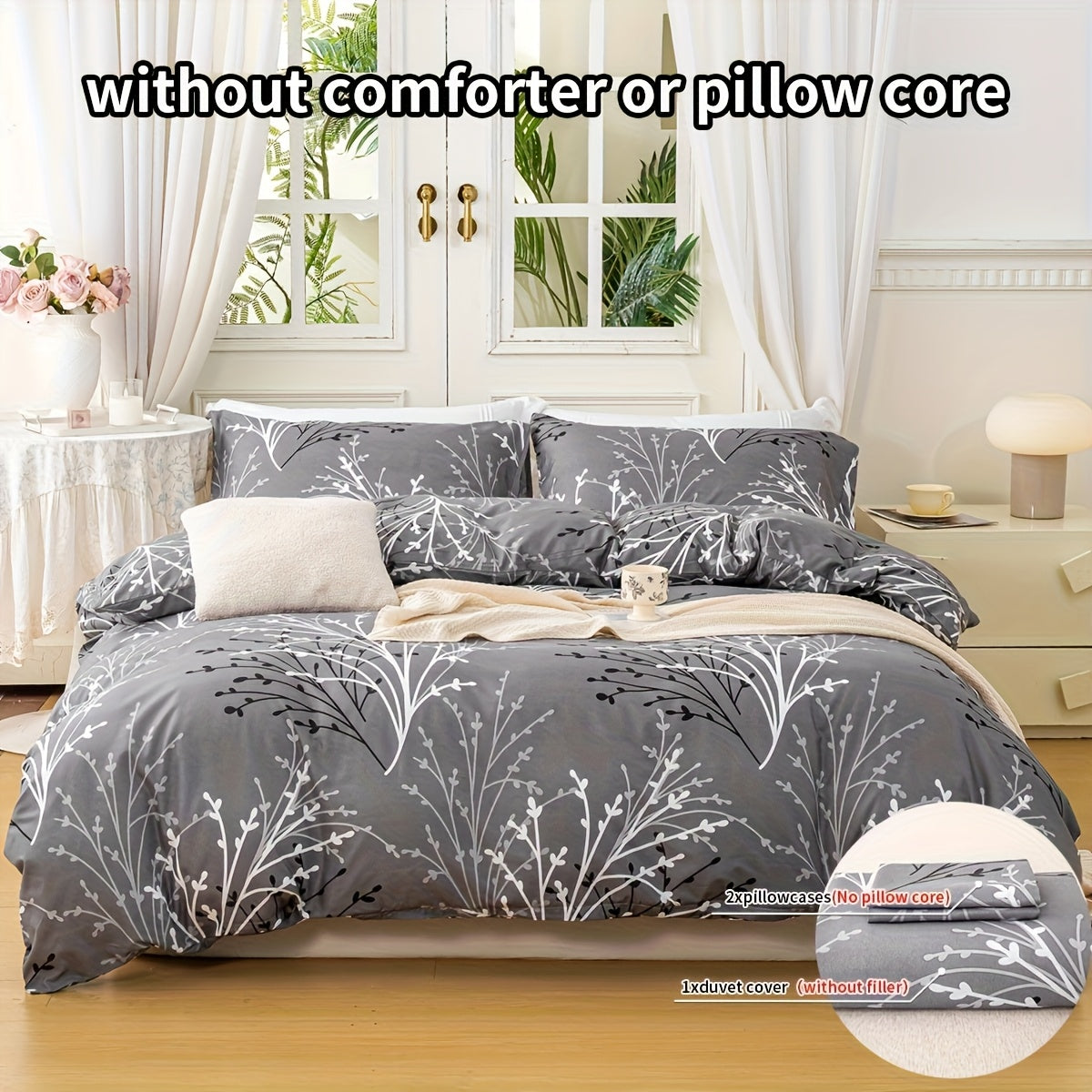 https://img.kwcdn.com/product/fancy/24cc1b95-632e-4f27-9877-068d148cff7c.jpg
