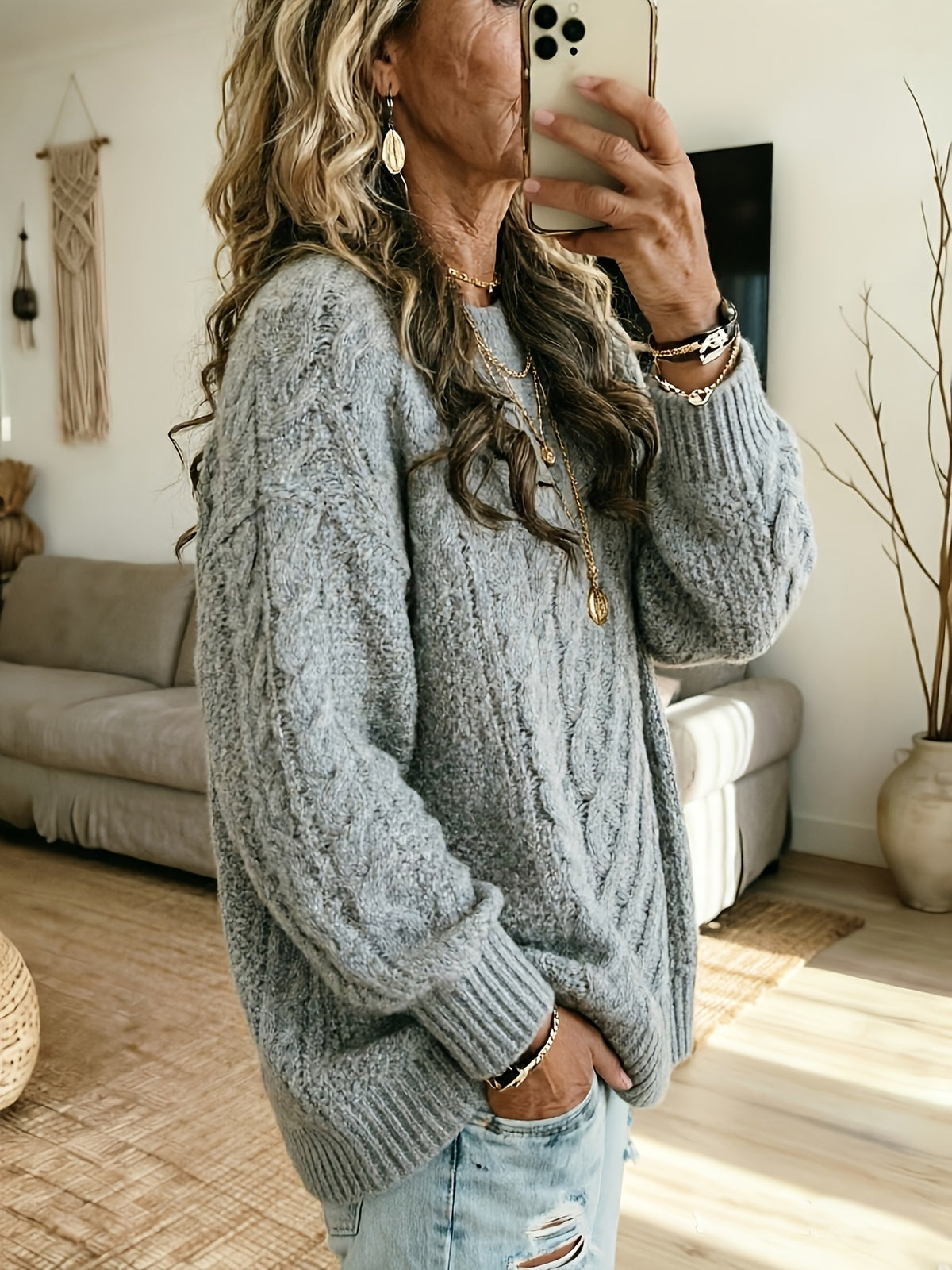 https://img.kwcdn.com/product/fancy/24feff98-237a-418a-bd54-f7ef64aa1b8b.jpg
