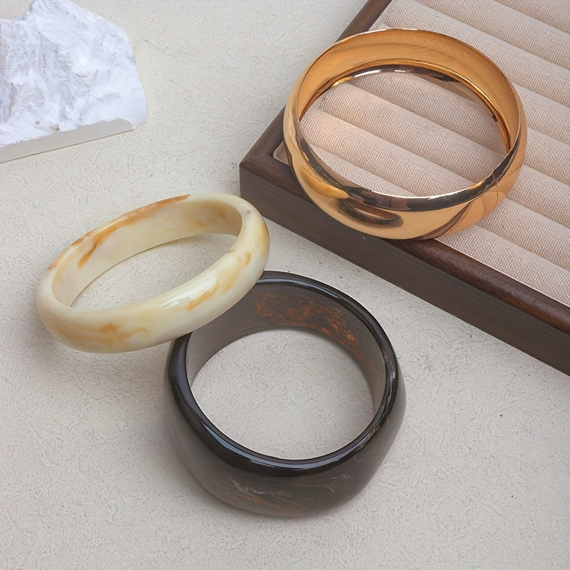https://img.kwcdn.com/product/fancy/25044582-52c4-4b18-83a1-f8f43314f753.jpg