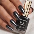 https://img.kwcdn.com/product/fancy/2509e588-4ffe-449a-9447-602d0c93c505.jpg