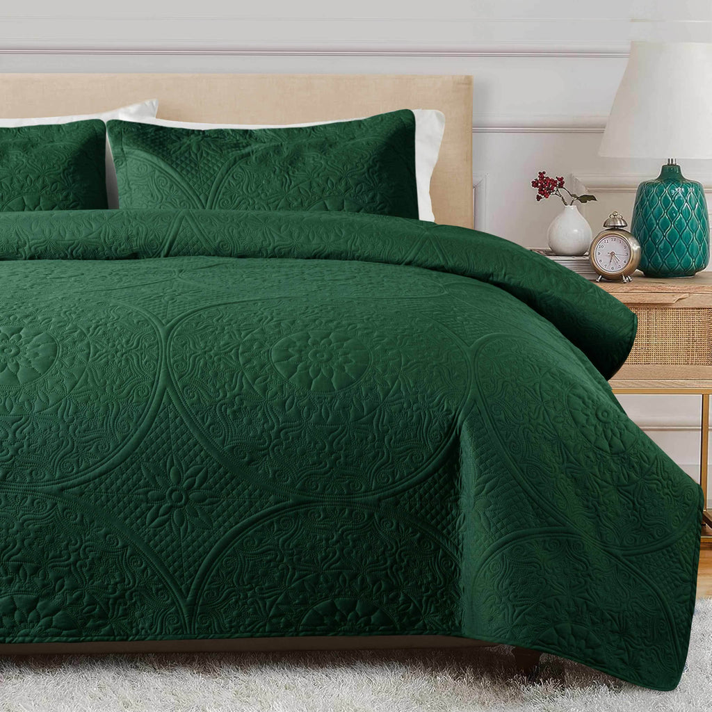 https://img.kwcdn.com/local-goods-image/2079f650e6/250f082b-869b-4c5d-b860-a19321839665_3000x3000.jpeg.format.jpg