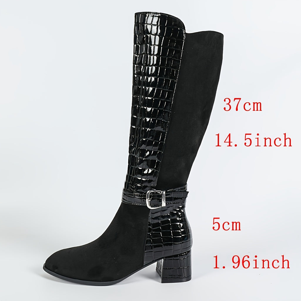 https://img.kwcdn.com/product/fancy/251fdb45-2f8b-4dd6-a9e8-6cd9339973b5.jpg