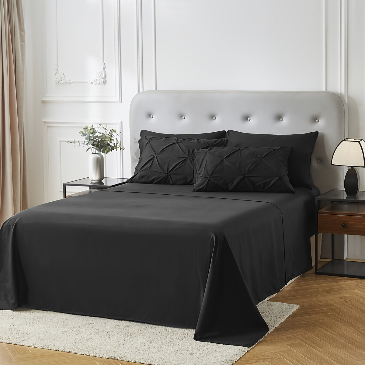 https://img.kwcdn.com/product/fancy/25384d8e-41d5-4fc1-b1a8-6ec07a9f60f8.jpg