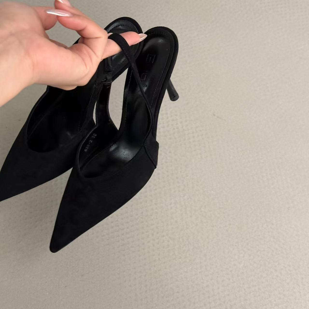 https://img.kwcdn.com/product/open/254ef967627846b99e478e5c032a8ab0-goods.jpeg
