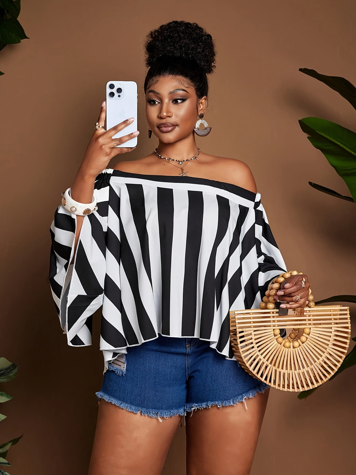 https://img.kwcdn.com/product/fancy/2551d3f0-5eb7-4988-ba33-db83fd68d4f6.jpg
