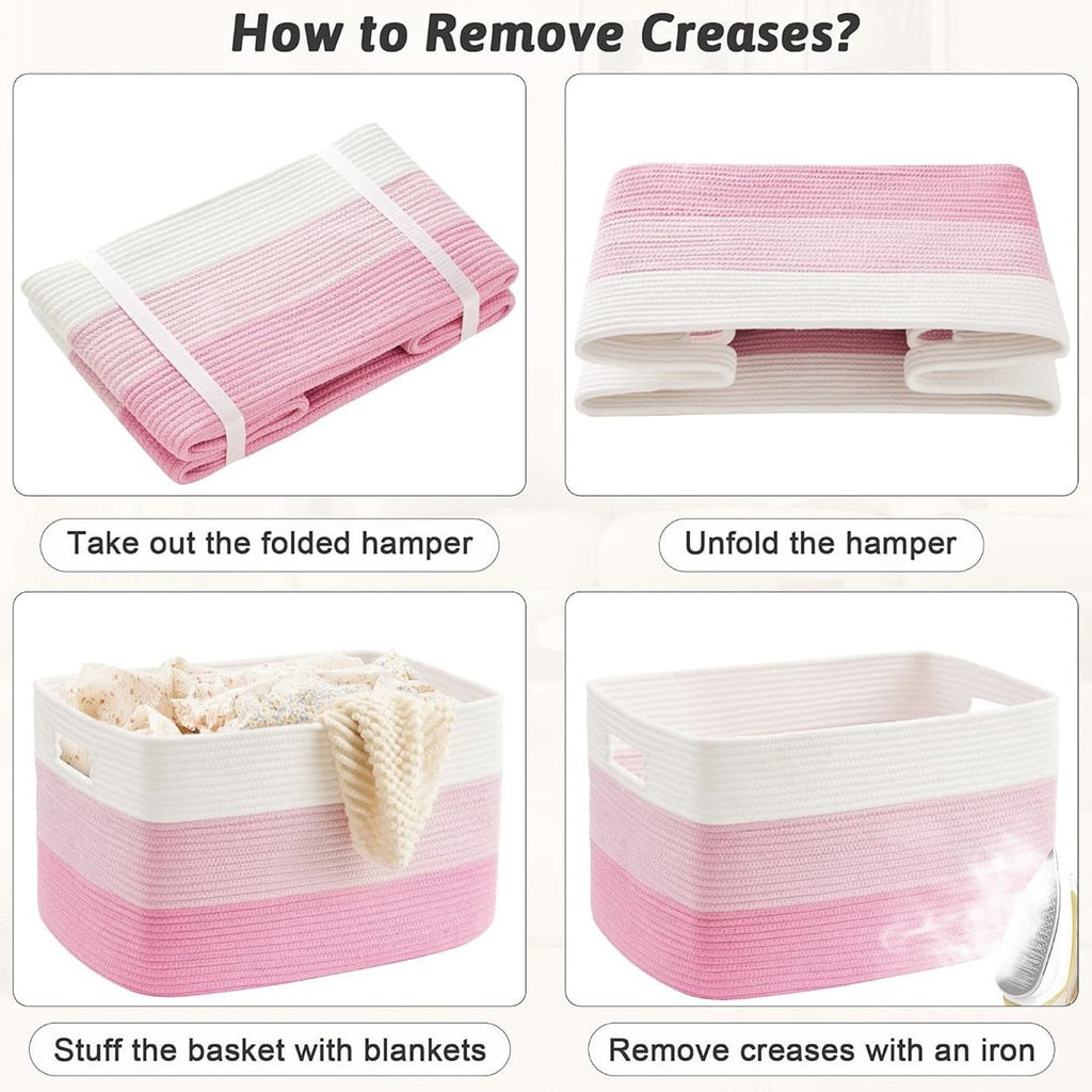 https://img.kwcdn.com/product/open/2585af3f3f2f44bb948c7c764f9371b7-goods.jpeg