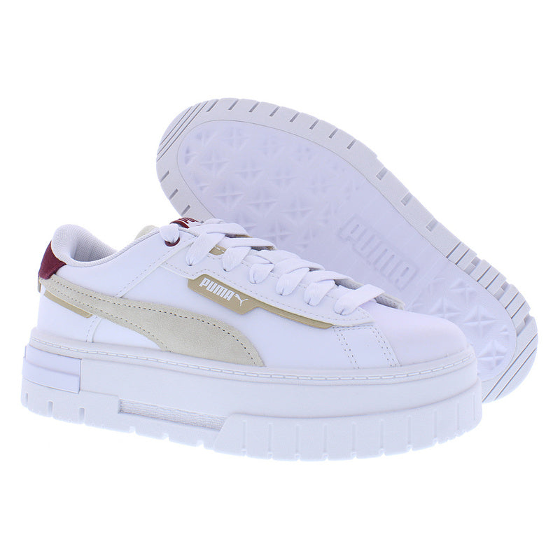 https://img.kwcdn.com/local-goods-image/f708f014/2586f2d2-dfe0-4645-a04e-dd5e78525c21.jpeg