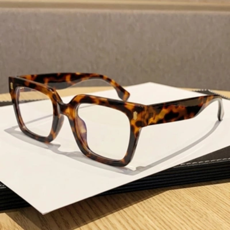 https://img.kwcdn.com/product/open/259443594a9c4479b2f51c3d5163d11a-goods.jpeg