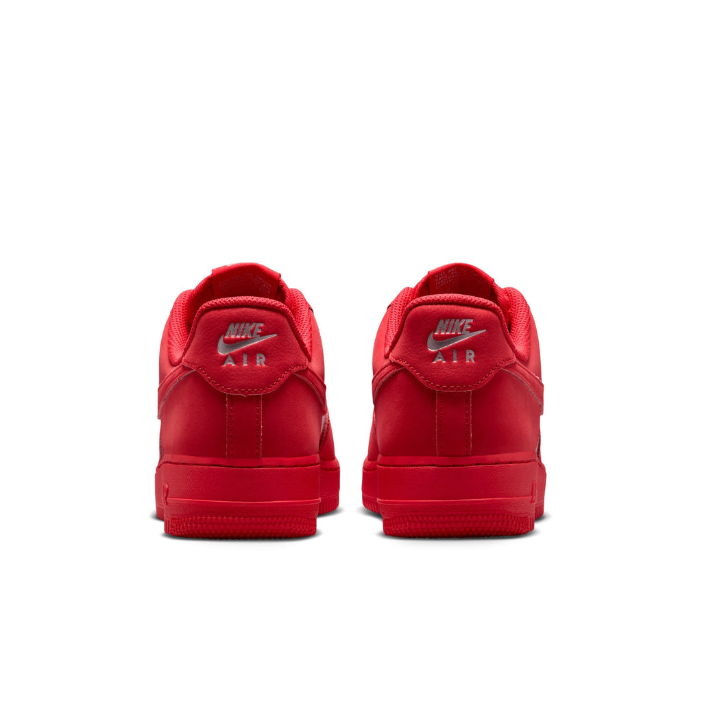 https://img.kwcdn.com/local-goods-image/21152340a32/259c35c0-60f1-44d7-930f-3de714f75f0a_2000x2000.jpeg.format.jpg