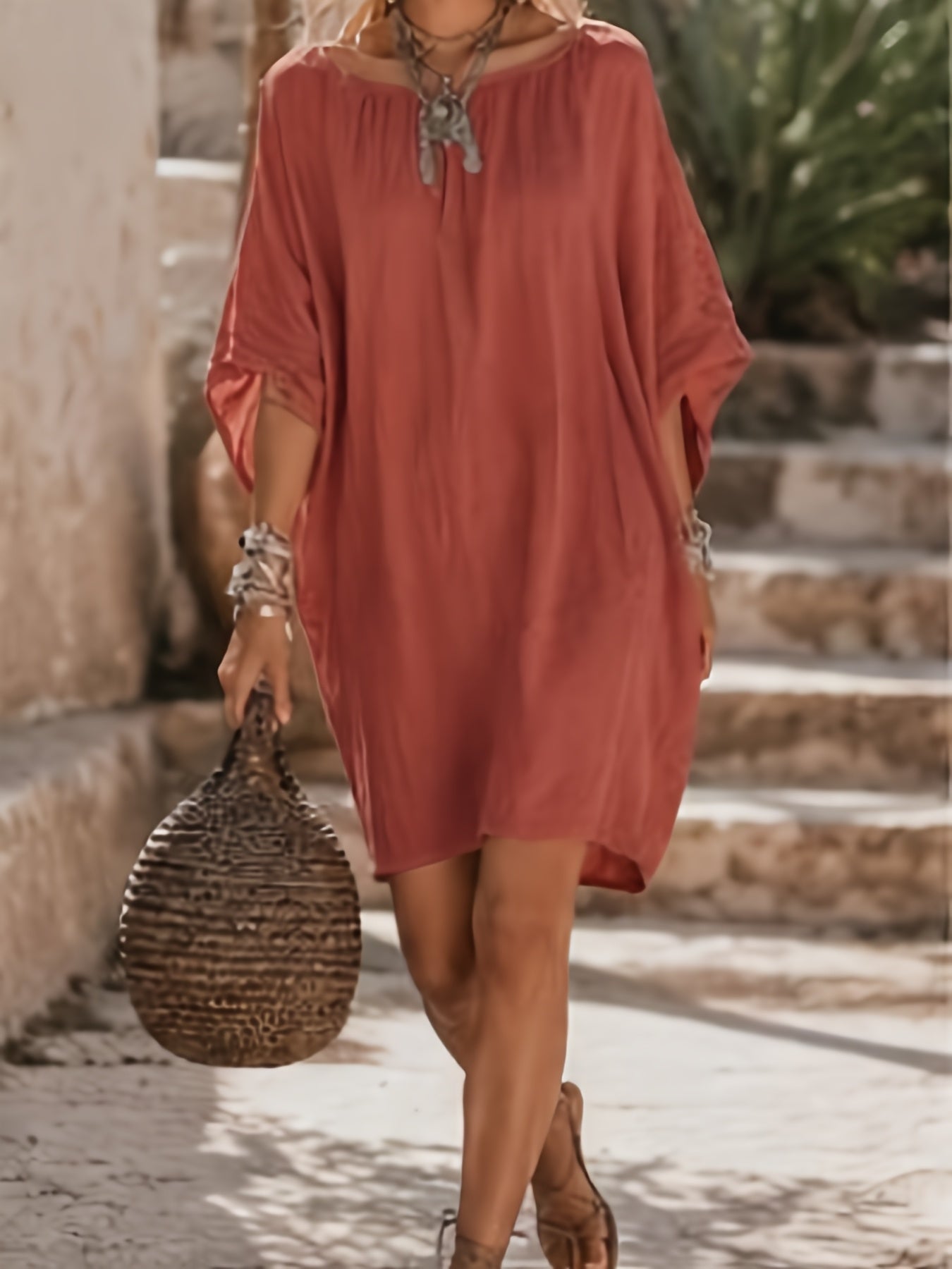 https://img.kwcdn.com/product/fancy/25a19e54-abef-4f60-b0f2-2f00ec3c90a6.jpg