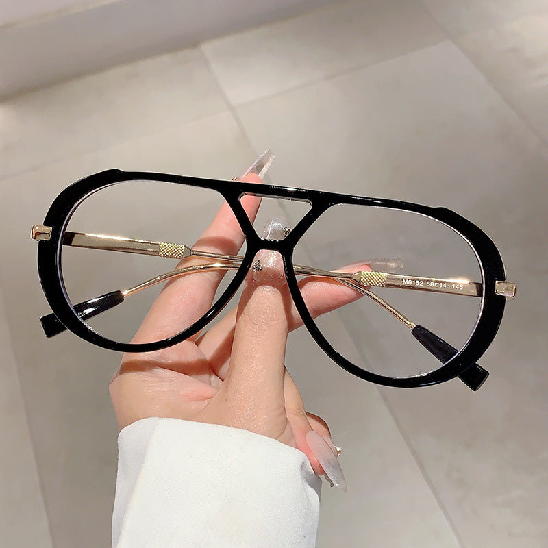 https://img.kwcdn.com/product/open/25a5efa1d2a74721a8391c6a73813295-goods.jpeg
